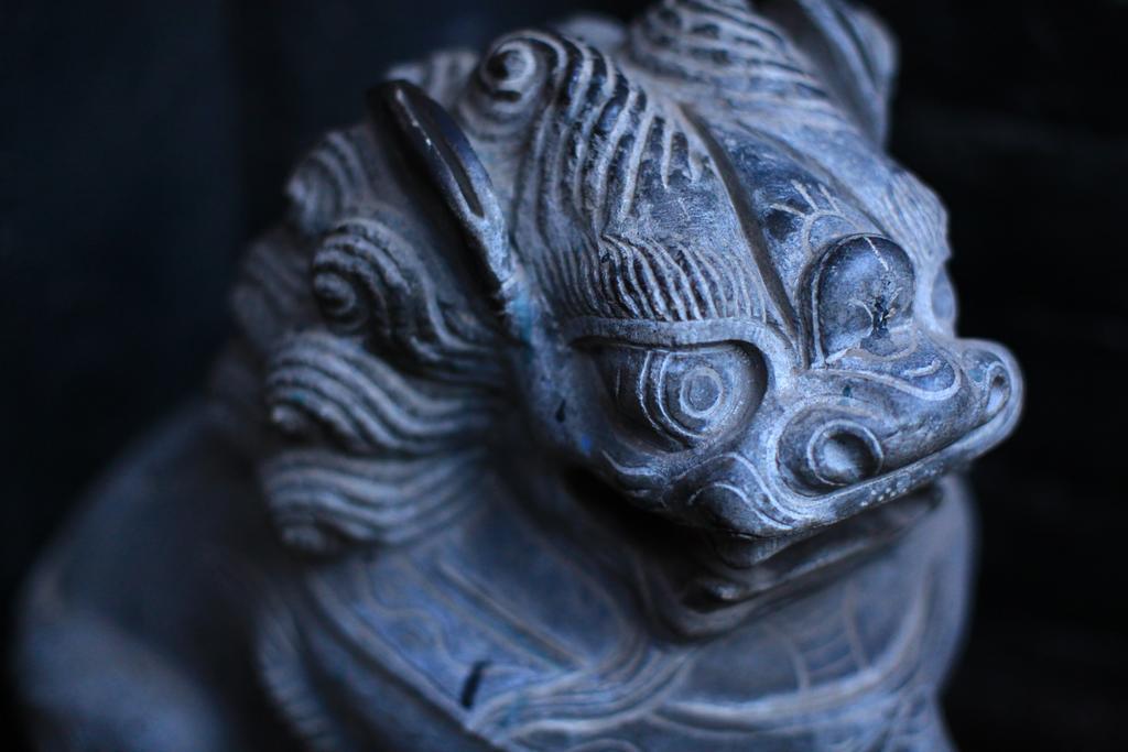 Pingyao Yucheng Yuan Inn Экстерьер фото